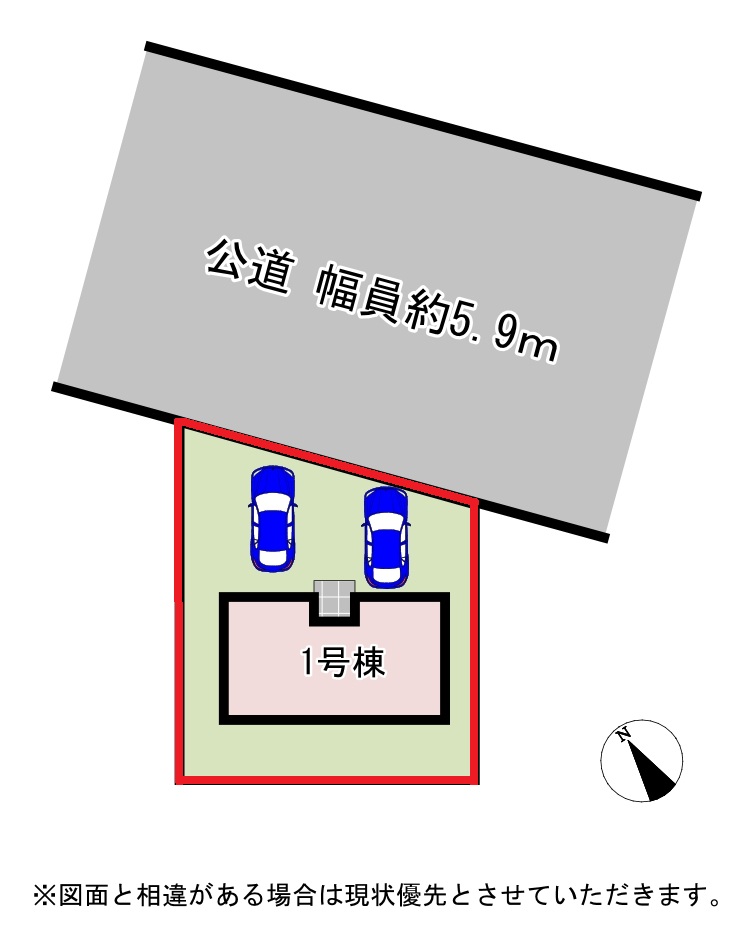 ���̑� �y���}�z1�����@���}�ł��B