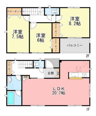  �y�Ԏ��}�z1�����@�Ԏ��}�ł��B