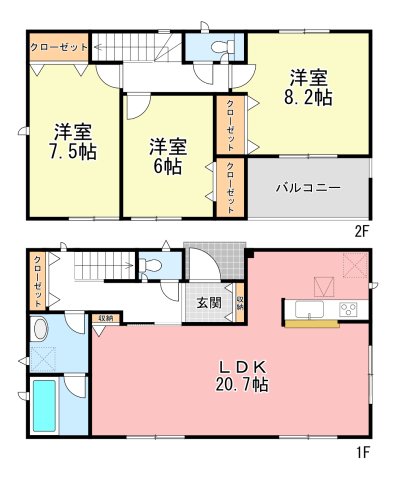  �y�Ԏ��}�z1�����@�Ԏ��}�ł��B