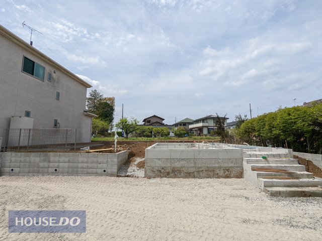 ���n�O�ώʐ^ �y���n�ʐ^�z1�����@���z��