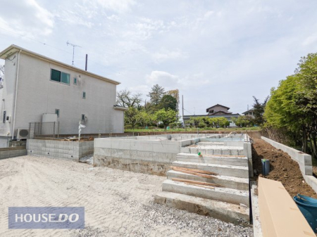 ���n�O�ώʐ^ �y���n�ʐ^�z���z���B