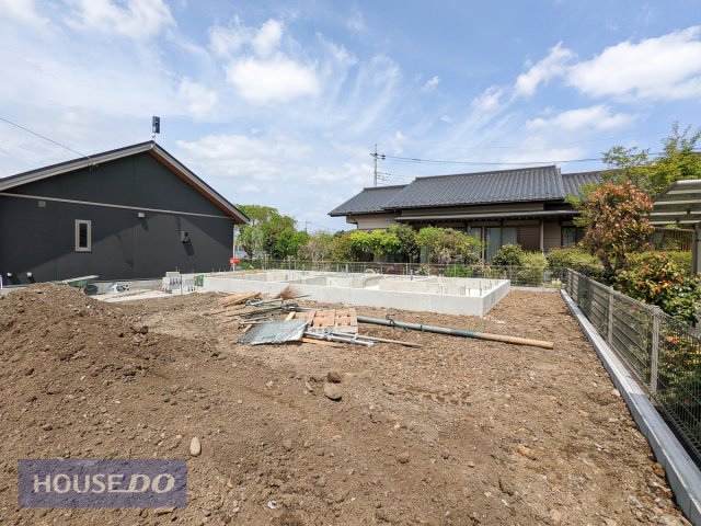 ���n�O�ώʐ^ �y���n�ʐ^�z1�����@���z��