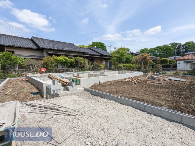 ���n�O�ώʐ^ �y���n�ʐ^�z���z���B