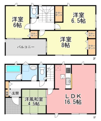  �y�Ԏ��}�z1�����@�Ԏ��}�ł��B