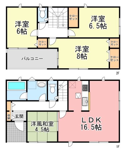  �y�Ԏ��}�z1�����@�Ԏ��}�ł��B