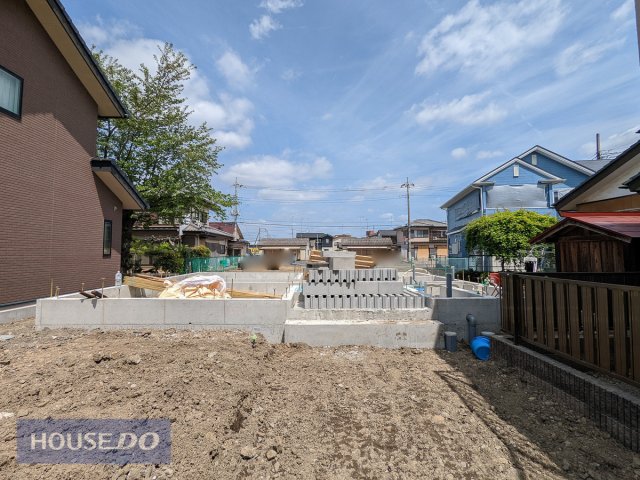 ���n�O�ώʐ^ �y���n�ʐ^�z1�����@���z��