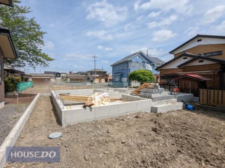 ���n�O�ώʐ^ �y���n�ʐ^�z���z���B