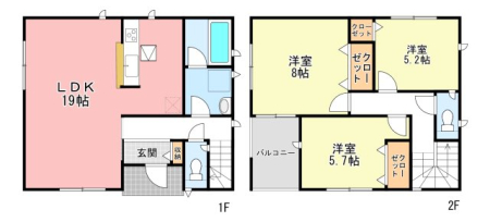  �y�Ԏ��}�z1�����@�Ԏ��}�ł��B