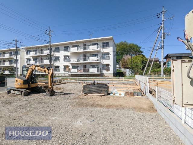 ���n�O�ώʐ^ �y���n�ʐ^�z1�����@���z��