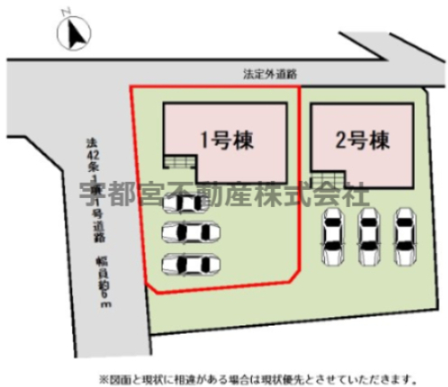 ���̑� �y���}�z1�����@���}�ł��B