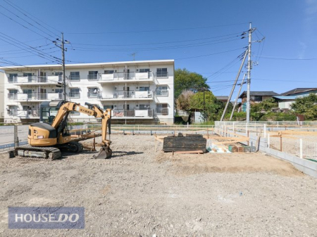 ���n�O�ώʐ^ �y���n�ʐ^�z1�����@���z���B