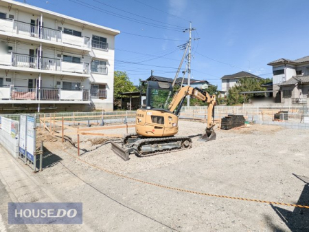 ���n�O�ώʐ^ �y���n�ʐ^�z���z���B