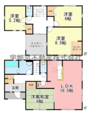  �y�Ԏ��}�z1�����@�Ԏ��}�ł��B