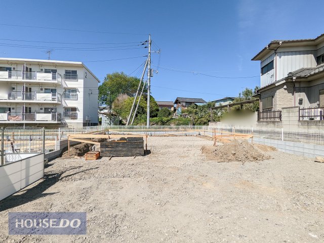 ���n�O�ώʐ^ �y���n�ʐ^�z2�����@���z��