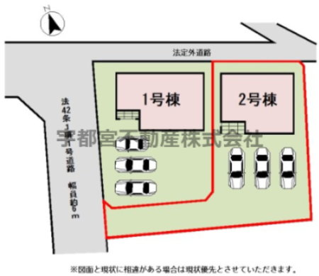 ���̑� �y���}�z2�����@���}�ł��B