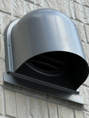 ���̑� ���C���@�O�i�ʐ^�͓��d�l�ʐ^�j