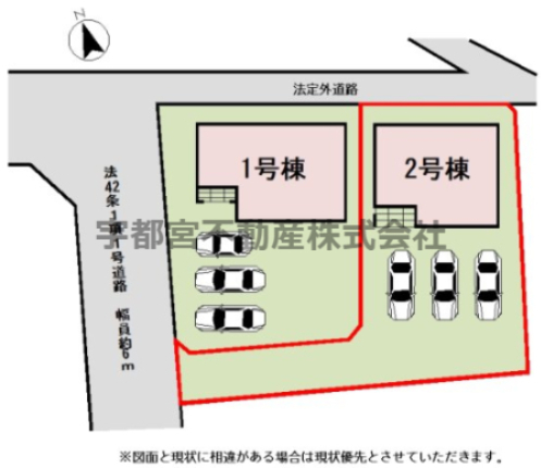 ���̑� �y���}�z2�����@���}�ł��B