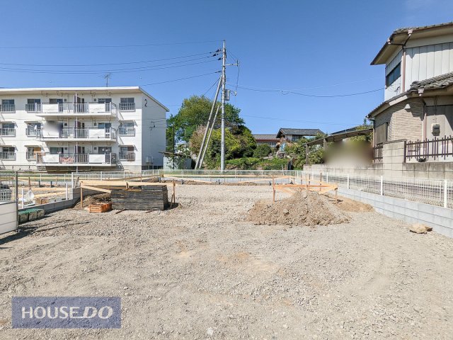 ���n�O�ώʐ^ �y���n�ʐ^�z���z���B