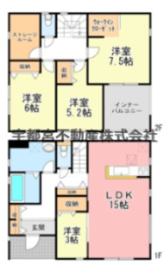  �y�Ԏ��}�z2�����@�Ԏ��}�ł��B