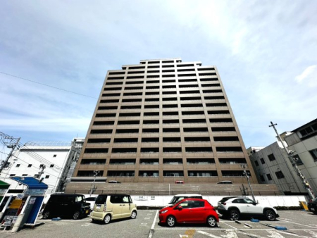 ���n�O�ώʐ^ ������ŗz������ǍD�ł�