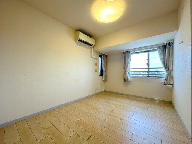 ���̑����� ��̂������Ƃ��Ă����p�ł��܂��ˁB