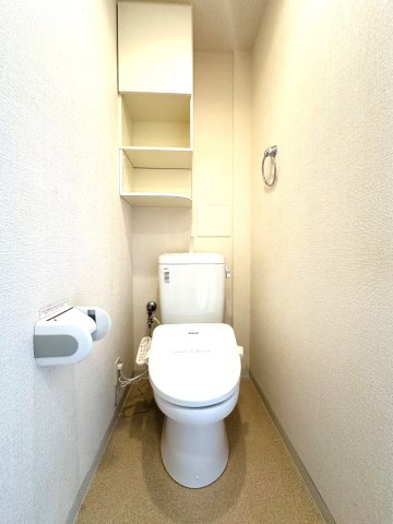 �g�C�� �I��������􂢂ł��B