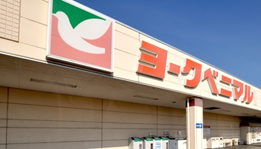 ���ӊ� �y�X�[�p�[�z���[�N�x�j�}���ˍՓX�܂�1407��