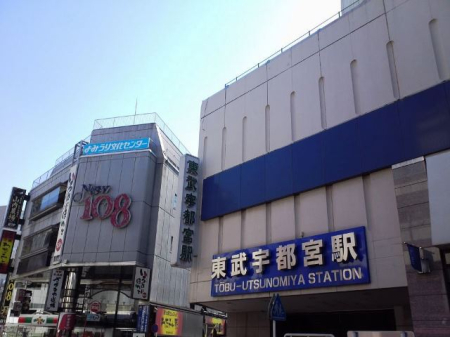 ���ӊ� �y�w�z�����S���i���j �����F�s�{�w�܂�455��