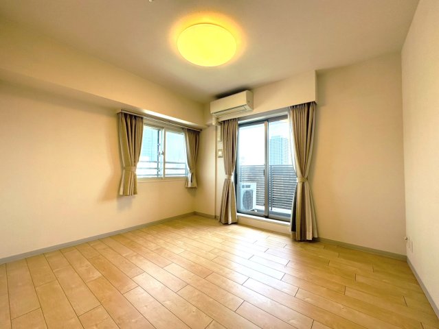 �Q�� �Q���ɂ������ł��傤��