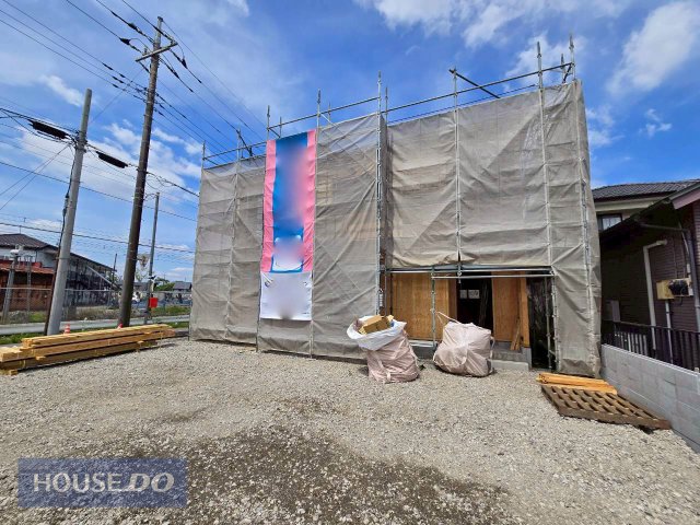 ���n�O�ώʐ^ �y���n�ʐ^�z1�����@���z��