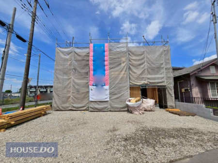 ���n�O�ώʐ^ �y���n�ʐ^�z���z���B