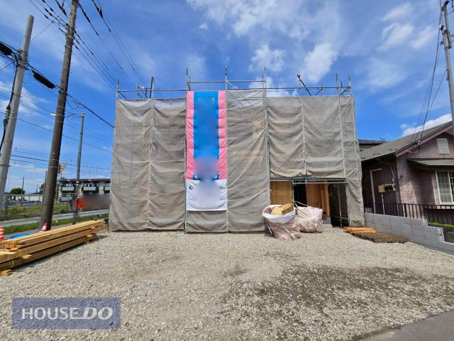 ���n�O�ώʐ^ �y���n�ʐ^�z���z���B