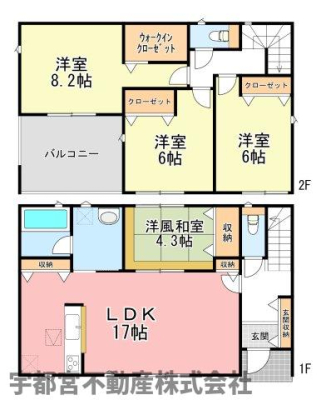  �y�Ԏ��}�z1�����@�Ԏ��}�ł��B