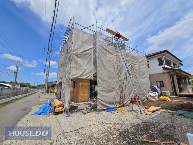 ���n�O�ώʐ^ �y���n�ʐ^�z2�����@���z��