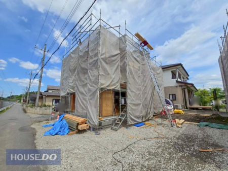 ���n�O�ώʐ^ �y���n�ʐ^�z���z���B