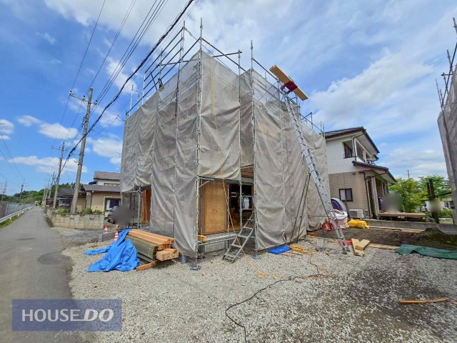 ���n�O�ώʐ^ �y���n�ʐ^�z���z���B