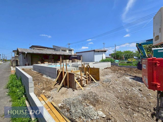 ���n�O�ώʐ^ �y���n�ʐ^�z1�����@���z��