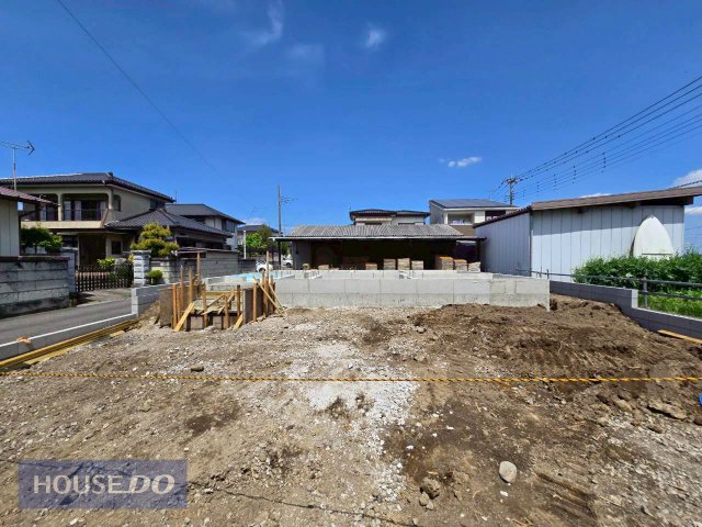 ���n�O�ώʐ^ �y���n�ʐ^�z���z���B