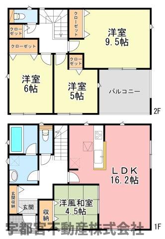  �y�Ԏ��}�z1�����@�Ԏ��}�ł��B