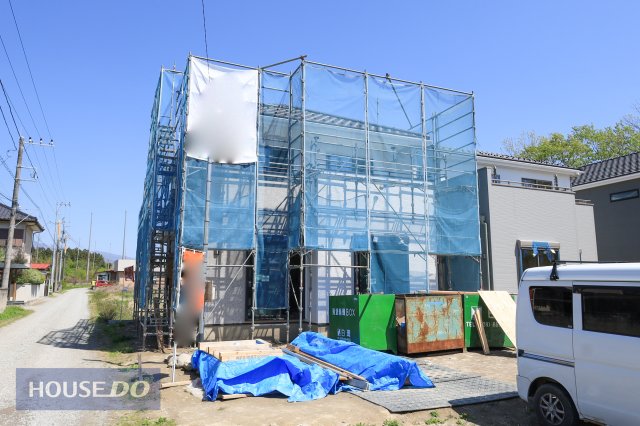 ���n�O�ώʐ^ �y���n�ʐ^�z1�����@���z��