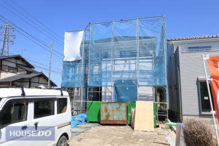 ���n�O�ώʐ^ �y���n�ʐ^�z���z���B