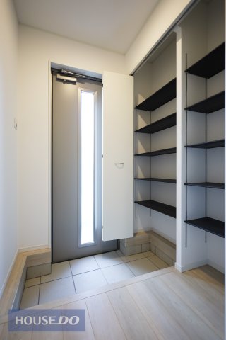 ���� �y���ցz�������Ɩ��邢���ւ����Ƒ��◈�q�����o�}���B�@�\�I�ȑ�^�V���[�Y�{�b�N�X�͒�������������Ǝ��[�ł��܂��B