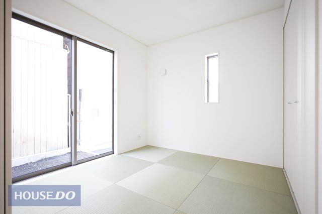 ���̑����� �y�a���z��������Q�]�񂾂�ƁA������肭�낰����K��ԁB�N�b�V������������̂ŁA���q�l�̗V�я�Ƃ��Ă��d�󂵂܂��ˁ�