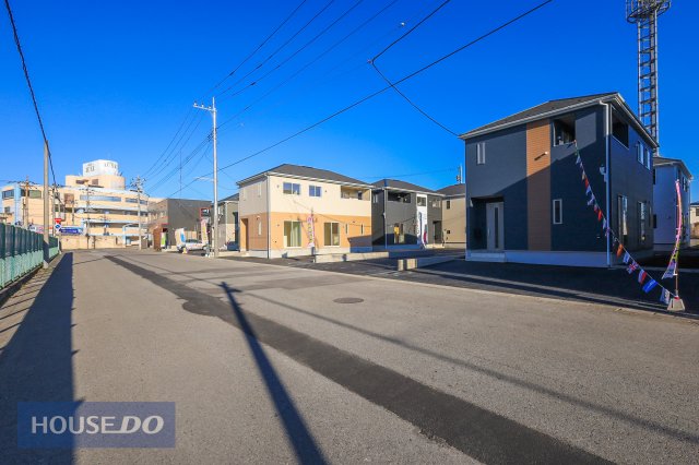 ���̑� �y�O�ʓ��H�z���Ԃ�؂�Ԃ����y�X9�����H�ł�����ӊ��͑�؂ȗv�f�ł��̂ŁA�����⒓�ԂȂǁA���n�ł�������Ƃ����������Ă��������܂��B