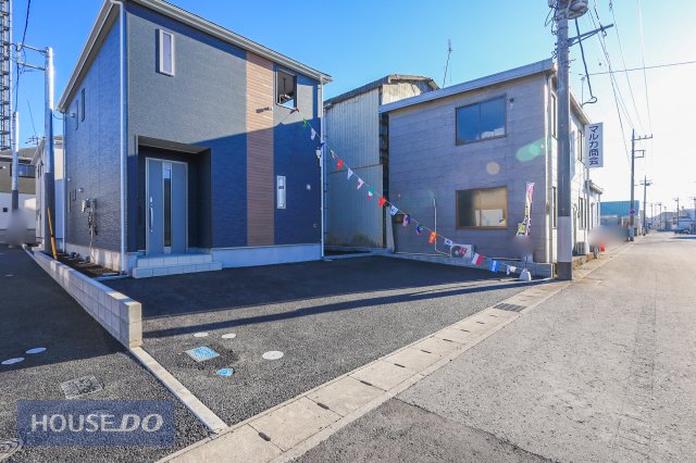  �y���ԃX�y�[�X�z�L�X�J�[�X�y�[�X���m�ۂ��܂����I���q�p�Ƃ��Ă��d�󂵂܂��ˁB�Ƒ��̏o�����鎞�Ԃ��قȂ��Ă����S�ł��B