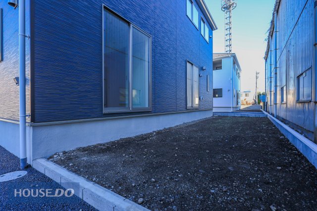 ���̑� �y����z���났�̎��Ԃ͋C���˂Ȃ�������Ɏ�������̂��y���݂ł��ˁ�