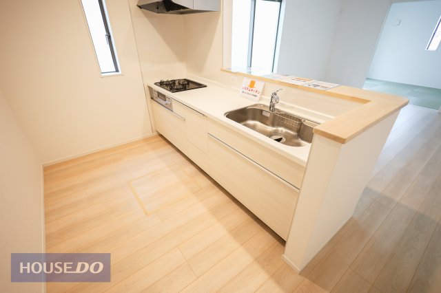 ���̑����� �y���̑��ݔ��z�g���₷���L�߂̃V���N��I�v�V�����ŐH���Ȃǂ��ǉ��\��