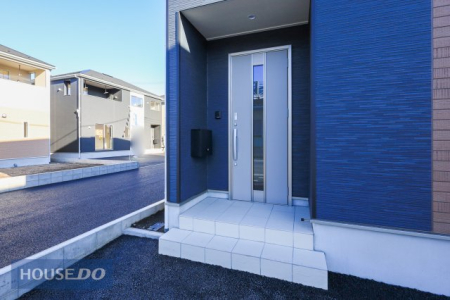  �y�G���g�����X�z�������Ƃ������ցB���s���̂���|�[�`�ŉJ�̓������S�ł��B