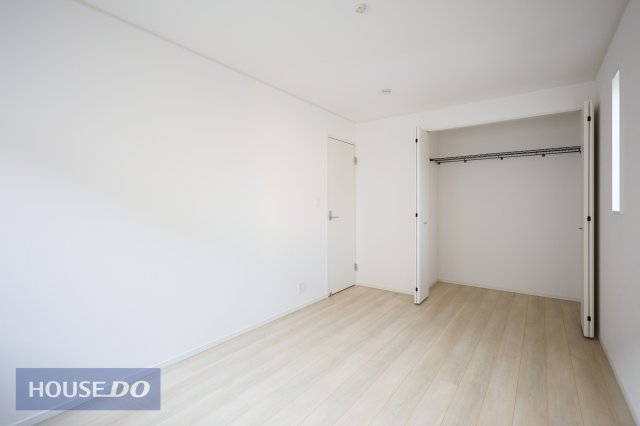 �q������ �y�q�������z�׋����V�т��W���ł��関���ɂȂ��镔����