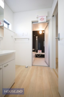  �y�E�ߏ��z���ʒE�ߏ��͂������Ƃ����X�y�[�X�Ŏg���₷���ł��B